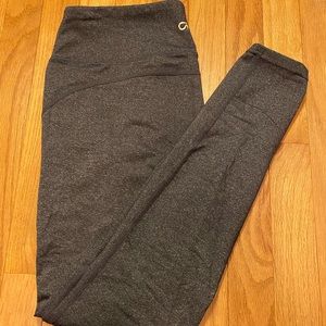 Gap Fit Leggings